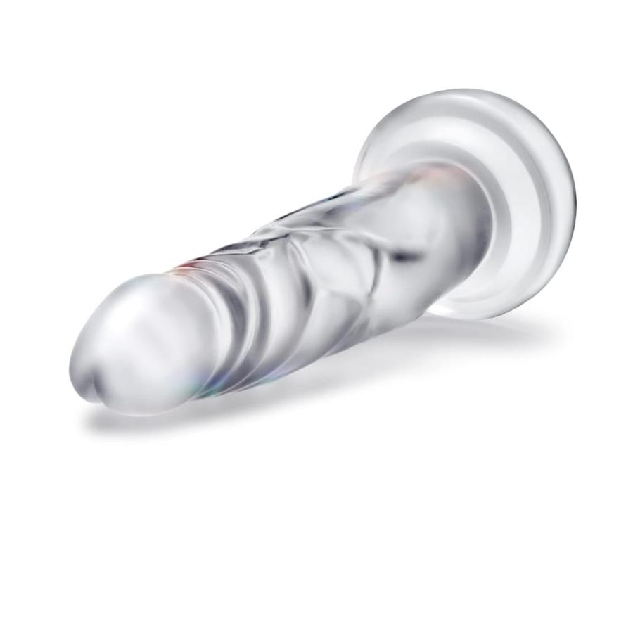Diamond  Dildo
